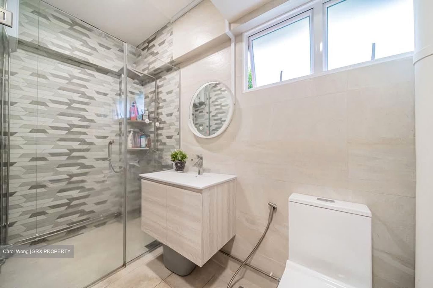 Blk 218 Bishan Street 23 (Bishan), HDB Executive #577757311